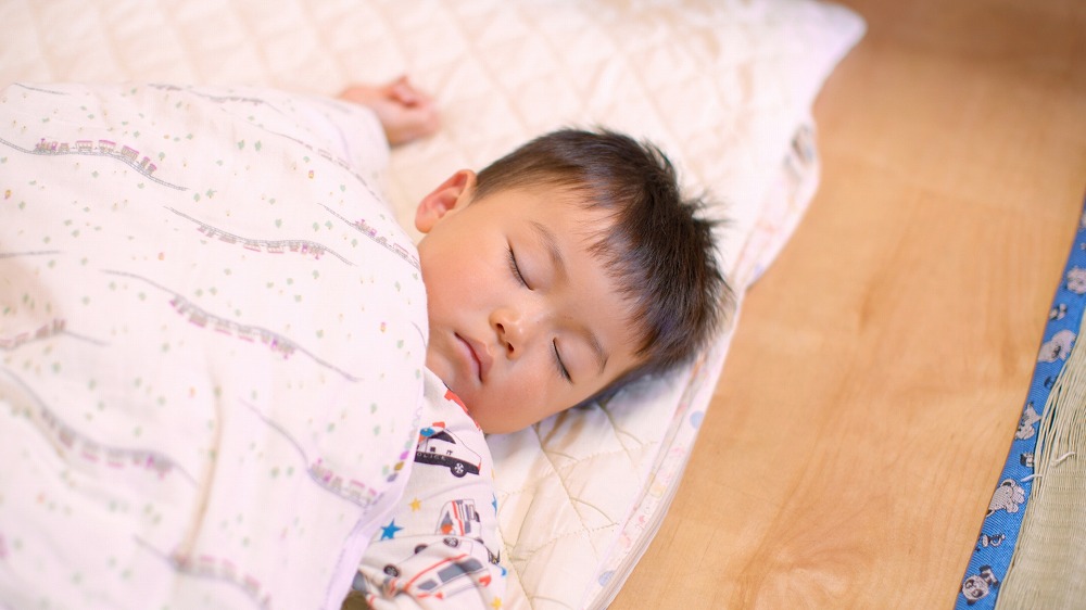 05 10台以上の監視カメラなど徹底したセキュリティ体制