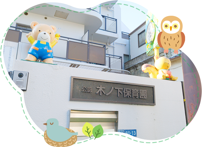 10台以上の監視カメラなど徹底したセキュリティ体制